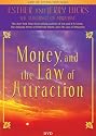 Money, and the Law of Attraction