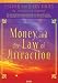 DVD : Money, and the Law of Attraction