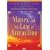 Money, and the Law of Attraction