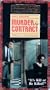 Murder By Contract