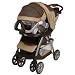 Baby Trend Flex Loc Travel System, Mesa 51CfRJA26TL. AA75 Baby Trend Flex Loc Travel System, Mesa