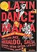米国ラテン音楽ディスク・ガイド50’s-80’s LATIN DANCE MANIA