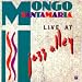 Live at Jazz Alley (Hybr)