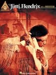 Jimi Hendrix - Live at Woodstock