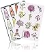 Crabtree & Evelyn Hand Therapy Sampler, Paint Tin
