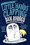 Little Hands Clapping