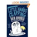 Little Hands Clapping