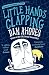 Little Hands Clapping
