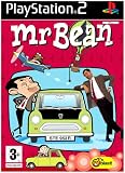 Mr Bean (PS2)