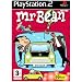 Mr Bean (PS2)