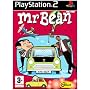Mr Bean (PS2)
