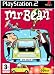 Mr Bean (PS2)