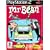 Mr Bean (PS2)