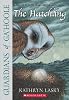 Guardians of Ga'Hoole #7: The Hatchling