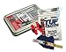 Gear Care Kit Field Grade - Tin