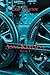 Russian Classics in Russian and English: Anna Karenina by Leo Tolstoy (Volume 1) (Dual-Language Book) (Russian Edition)