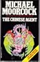 Chinese Agent (A Jerry Cornell novel)