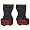 Versa Gripps® CLASSIC Glove Weight Lifting Straps Hooks [Misc.
