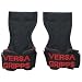Versa Gripps® CLASSIC Glove Weight Lifting Straps Hooks [Misc.