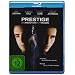 Prestige - Die Meister der Magie [Blu-ray]