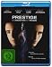 Produkt-Bild: Prestige - Die Meister der Magie [Blu-ray]