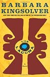 The Lacuna