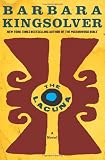 The Lacuna