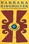 The Lacuna: A Novel
