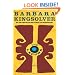 The Lacuna: A Novel