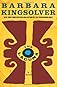 The Lacuna