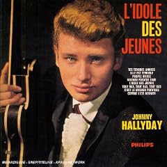 L'Id�le Des Jeunes