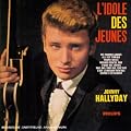 L'Id�le Des Jeunes