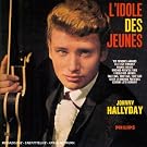 L'Id�le Des Jeunes