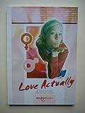 Love actually