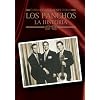 Los Panchos: Eternamente Los Panchos - La Historia
