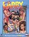 Leisure Suit Larry Shape Up Or Slip Out (Macintosh CDROM)