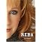 Reba McEntire's movies.