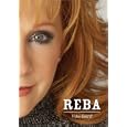 Reba McEntire: Video Gold, Vol. 2