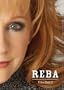 Reba McEntire: Video Gold, Vol. 2