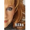 Reba McEntire: Video Gold, Vol. 2