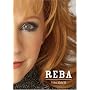 Reba McEntire: Video Gold, Vol. 2 [DVD] [2006] [US Import]