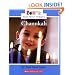 Chanukah (Rookie Read-About Holidays)