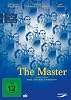 The Master (DVD)