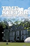 Time keeper