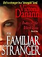 My Familiar Stranger