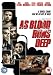 As Blood Runs Deep [Edizione: Germania]
