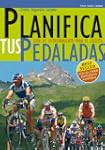 Planifica Tus Pedaladas