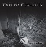Coming Down