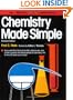 Chemistry Made Simple