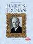Harry S. Truman (Profiles of the Presidents)